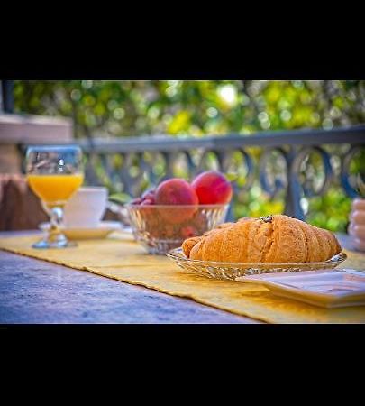 Apartman Monaco Makarska Luaran gambar