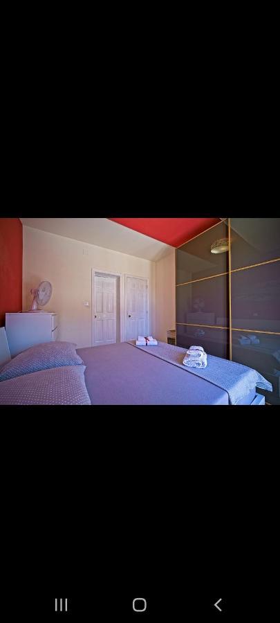 Apartman Monaco Makarska Luaran gambar